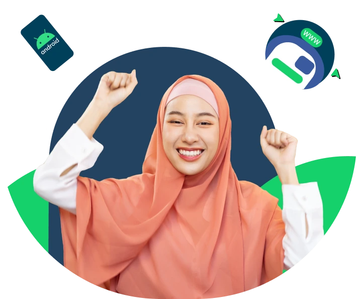 konsultasi affiliate sadigit