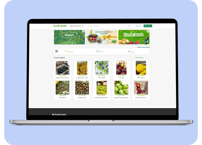 aplikasi e-commerce sadigit